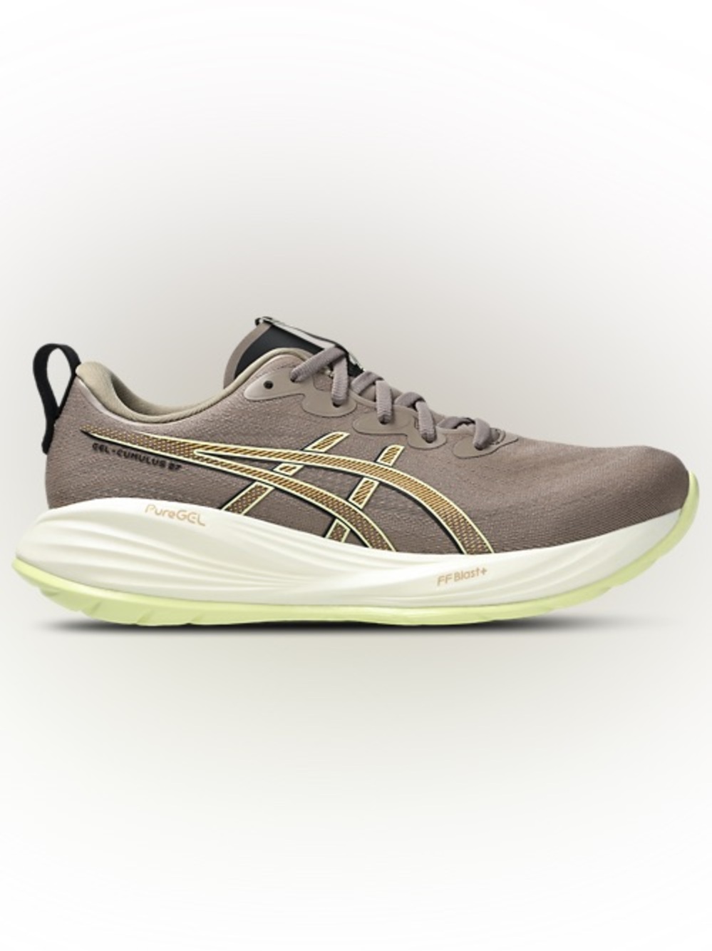 ASICS Gel-Cumulus 27 Running Shoes